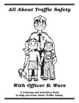 Officer B. Ware Traffic Safety